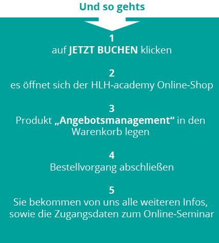 so-gehts-onlineshop.jpg so-gehts-onlineshop.jpg